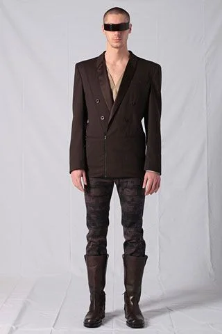 Look 5